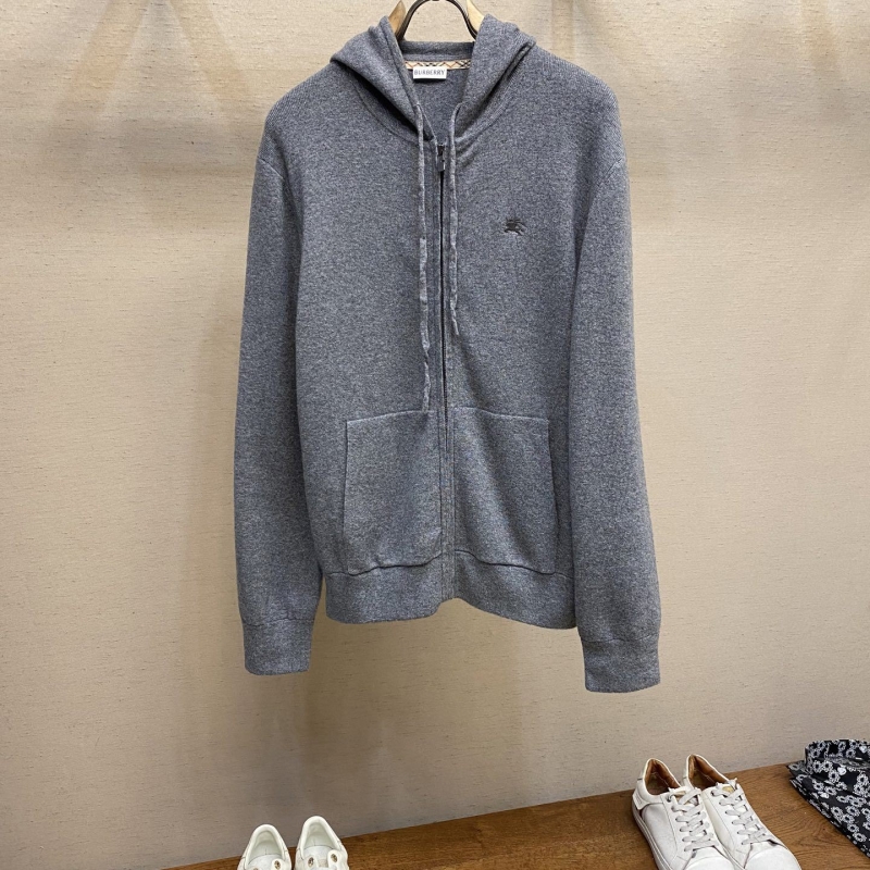 Bv*b*rry sweaters